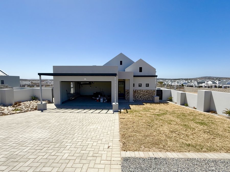 3 Bedroom Property for Sale in Laguna Western Cape